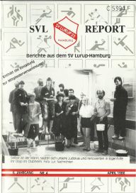 6.Jahrgang Nr.4 April 1986