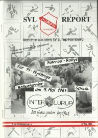 7.Jahrgang Nr.4 April 1987