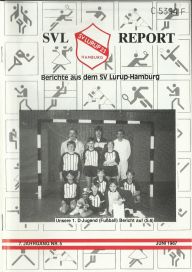 7.jahrgang Nr.5 Juni 1987