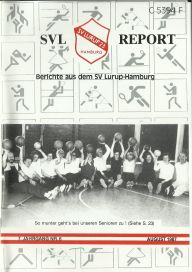 7.Jahrgang Nr.6 August 1987