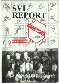 8.Jahrgang Nr.3 Februar 1988