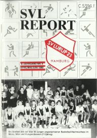 8.Jahrgang Nr.4 April 1988