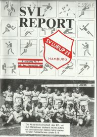 8.Jahrgang Nr.5 Juli 1988