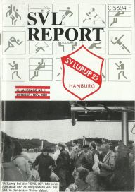 10.Jahrgang Nr.1 Oktober 1989