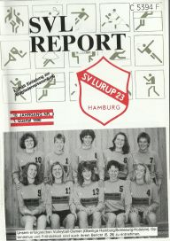 10.Jahrgang Nr.3 1.Quartal 1990