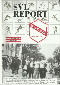 10.Jahrgang Nr.5 3.Quartal 1990