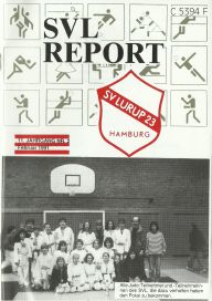 11.Jahrgang Nr.2 Februar 1991