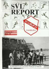 12.Jahrgang Nr.1 Oktober 1991