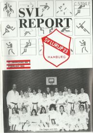 12.Jahrgang Nr.3 Februar 1992