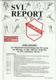 12.Jahrgang Nr.4 April 1992