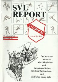 17.Jahrgang Nr.2 Dezember 1996