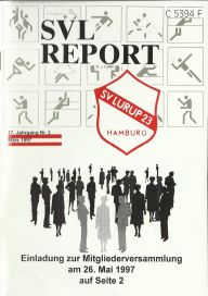 17.Jahrgang Nr.3 Maerz 1997