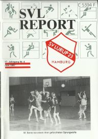 17.Jahrgang Nr.4 Juni 1997