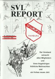 18.Jahrgang Nr.2 Dezember 1997