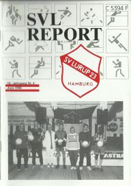 18.Jahrgang Nr.4 Juni 1998