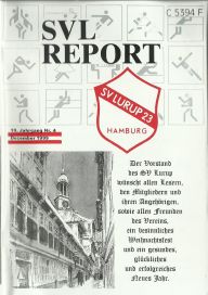 19.Jahrgang Nr.4 Dezember 1999