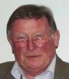 Hansgeorg Wustrow