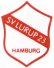 SVL Homepage