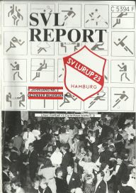 9.Jahrgang Nr.2 Dezember 1988