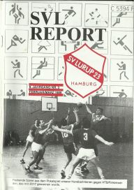 9.Jahrgang Nr.3 Februar 1989