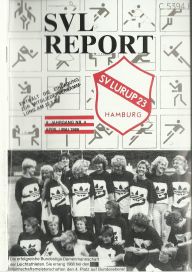 9.Jahrgang Nr.4 April 1989