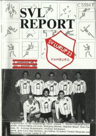 9.Jahrgang Nr.5 Juli 1989