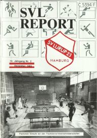 14.Jahrgang Nr.2 Dezember 1993